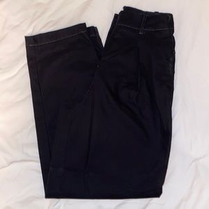 Wilfred Free Trousers